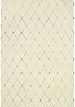 Design OS-1